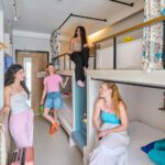Ladies-TribeHideout-4Shared1