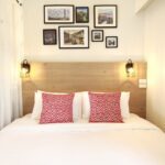 MAKATI AVENUE KING (04)