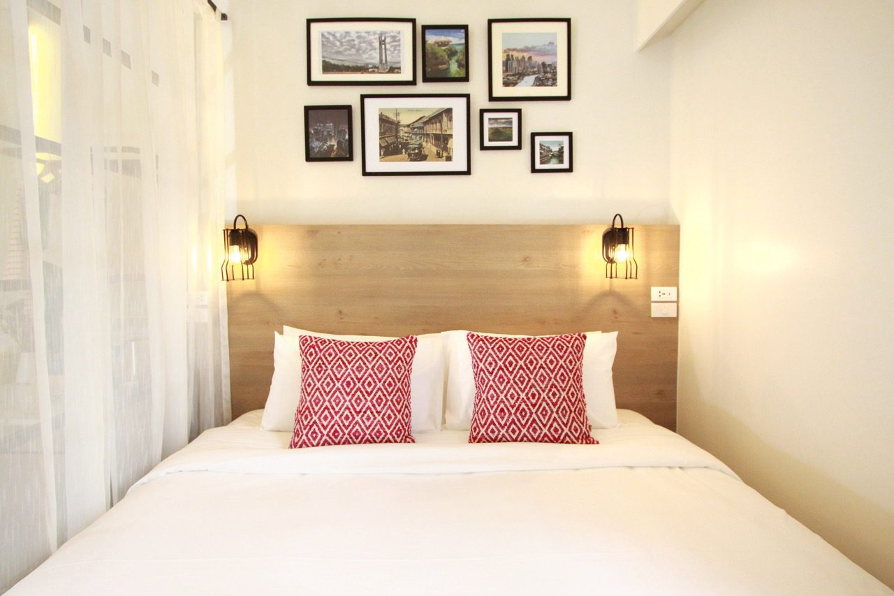 MAKATI AVENUE KING (04)