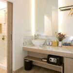 MAKATI AVENUE KING (05)