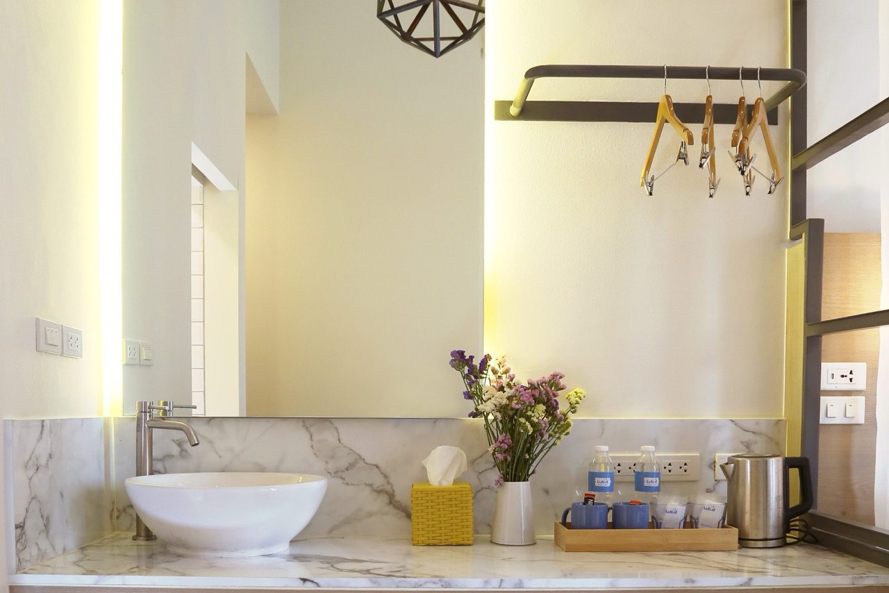 MAKATI-ALLEE ZWILLING (06)