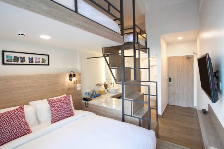 METRO-KING-DUPLEX-(01)