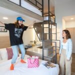 METRO KING DUPLEX 02