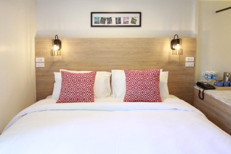 METRO KING DUPLEX (02)