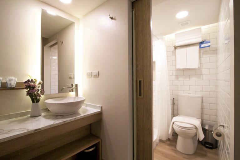 METRO KING DUPLEX (07)