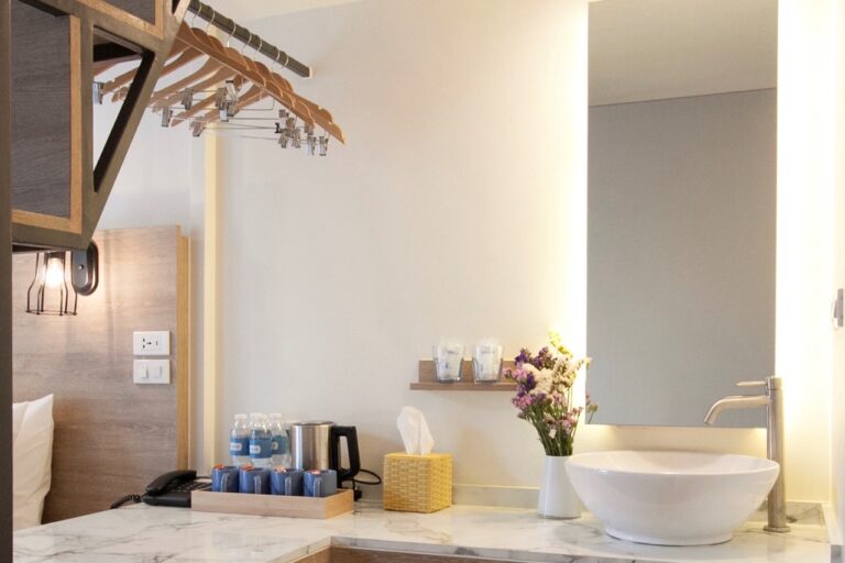 METRO KING DUPLEX (08)