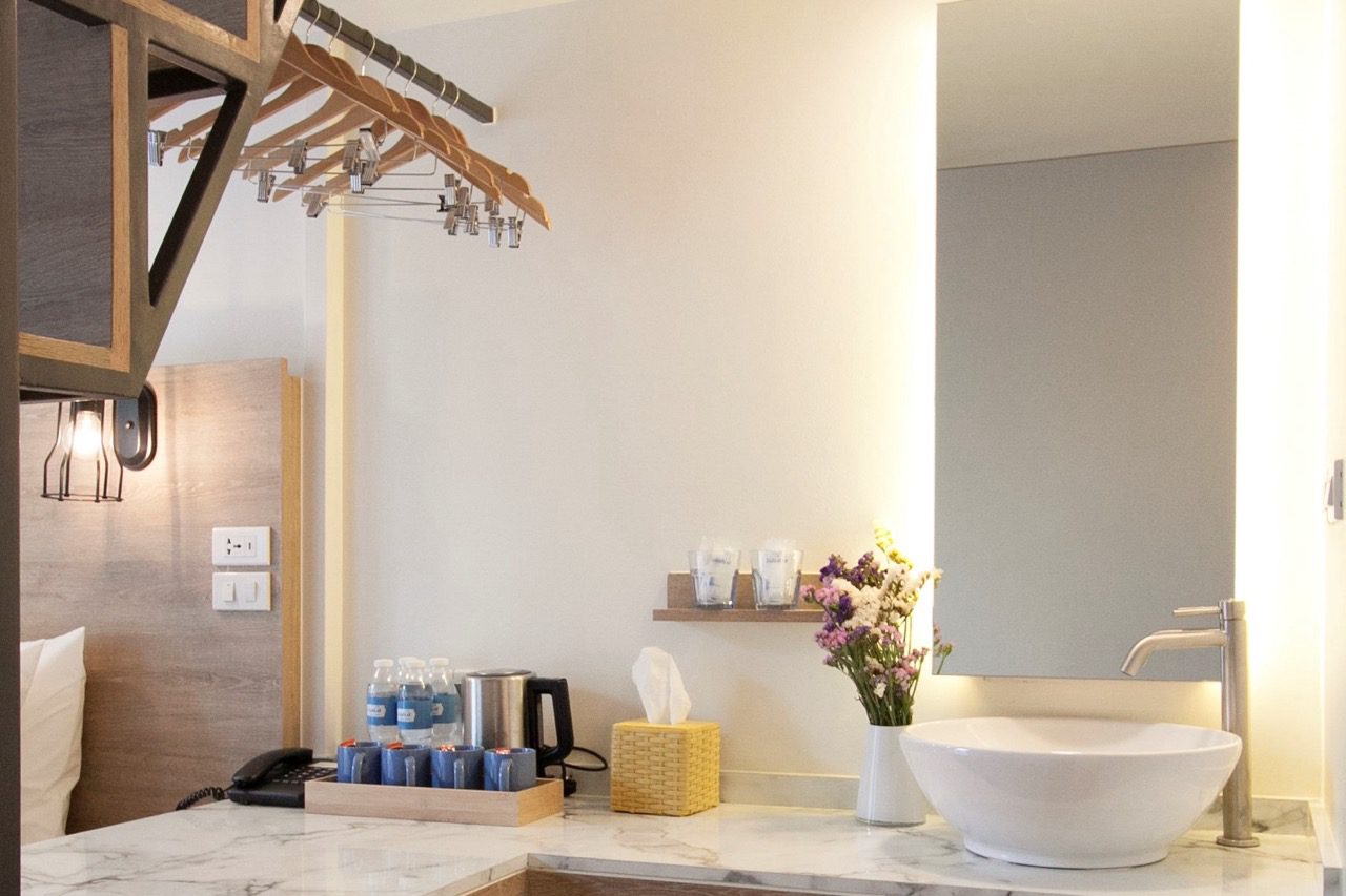 METRO KING DUPLEX (08)