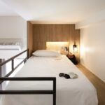 METRO TWIN DUPLEX 05