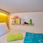 Gemischtes-Stamm-Versteck-04