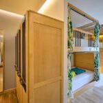 Gemischtes-Stamm-Versteck-07
