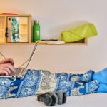 Gemischtes-Stamm-Versteck-08