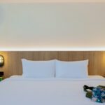 แซม-โยท-ลอฟท์15