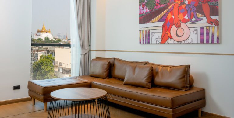 SAM-YOT-LOFT4