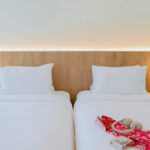 Sampang-Lane-Twin12