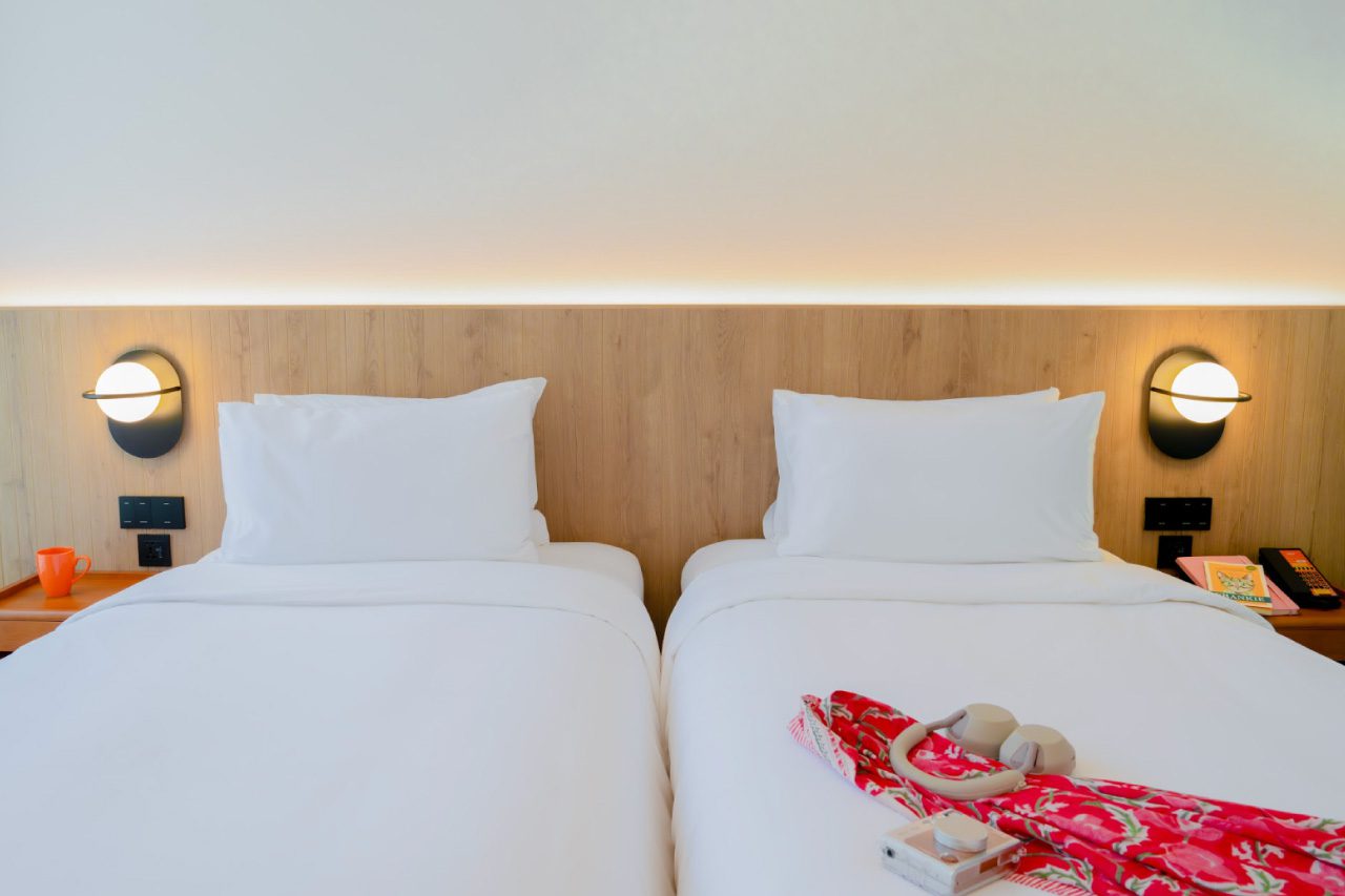 Sampang-Lane-Twin12