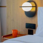 Sampang-Lane-Twin14