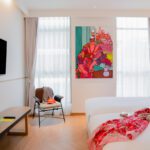Sampang-Lane-Twin15