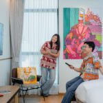 Sampang-Lane-Twin5