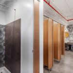 Shared Bathroom_Women (02)