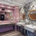 Shared Bathroom_Women (03)