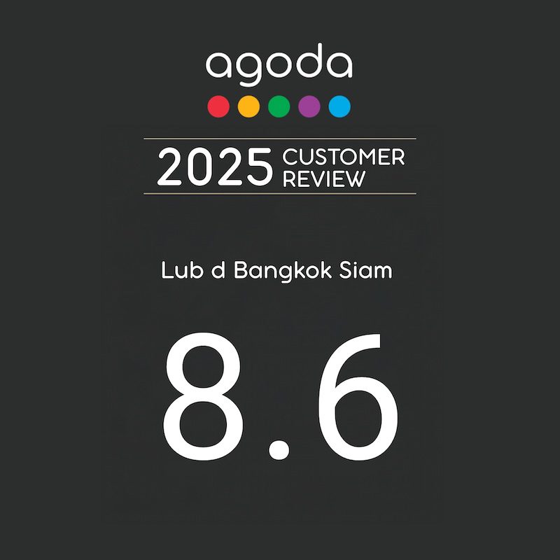 2022 - Siam