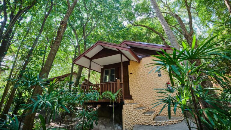 บ้านปลาดาว-10