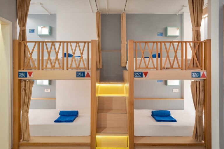 Cambodia Siem Reap 43 TRIBE HIDEOUT (03)