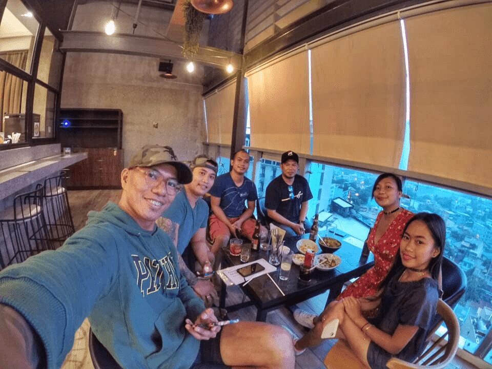 Business Traveling in Makati: Features you’ll need for the stay 3 Business Traveling in Makati Features you’ll need for the stay 1 1