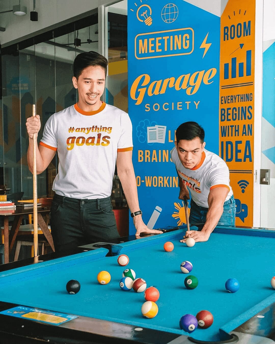 Business Traveling in Makati: Features you’ll need for the stay 4 Business Traveling in Makati Features you’ll need for the stay 2