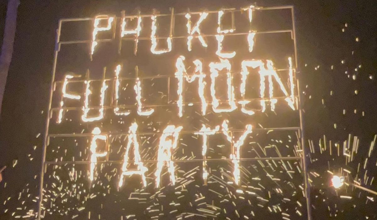 Fullmoon2