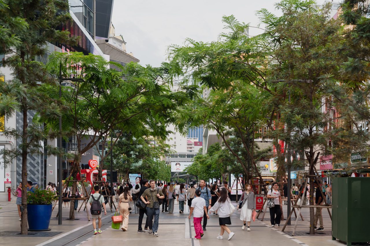 Lub d Bangkok Siam5