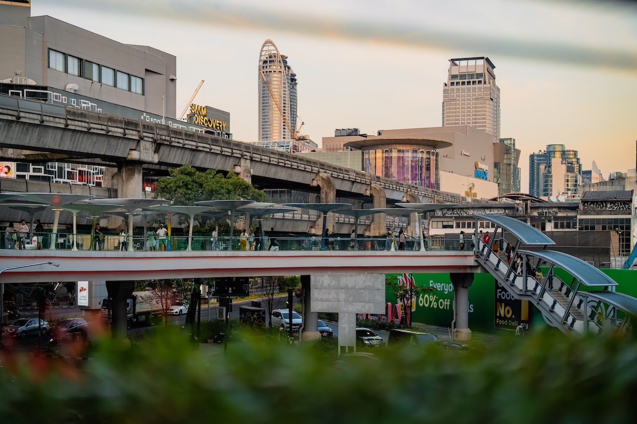 Lub d Bangkok Siam9