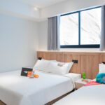 Der-Triplex-03