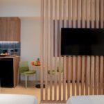 Der-Triplex-07