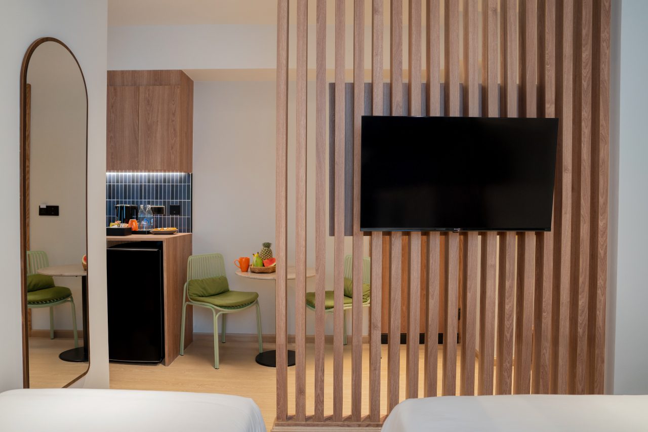 Der-Triplex-07