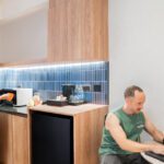 Der-Triplex-09