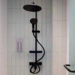 Der-Triplex-14