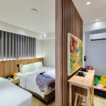 Der-Triplex01