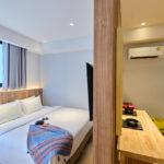 Der-Triplex03