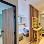 Der-Triplex11