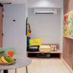 Der-Triplex12