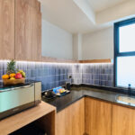 Der-Triplex15