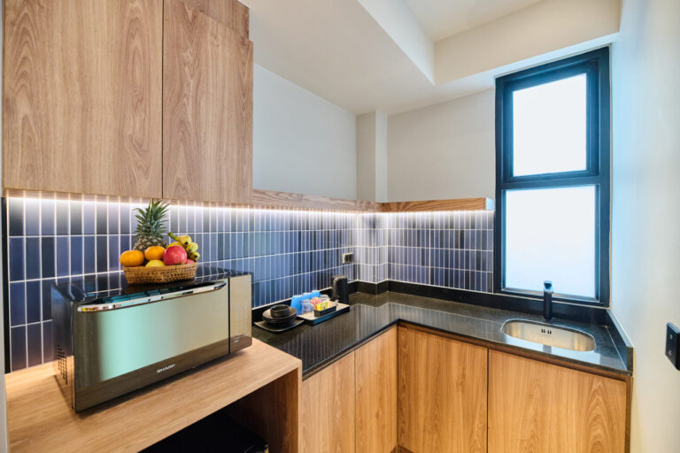Der-Triplex15