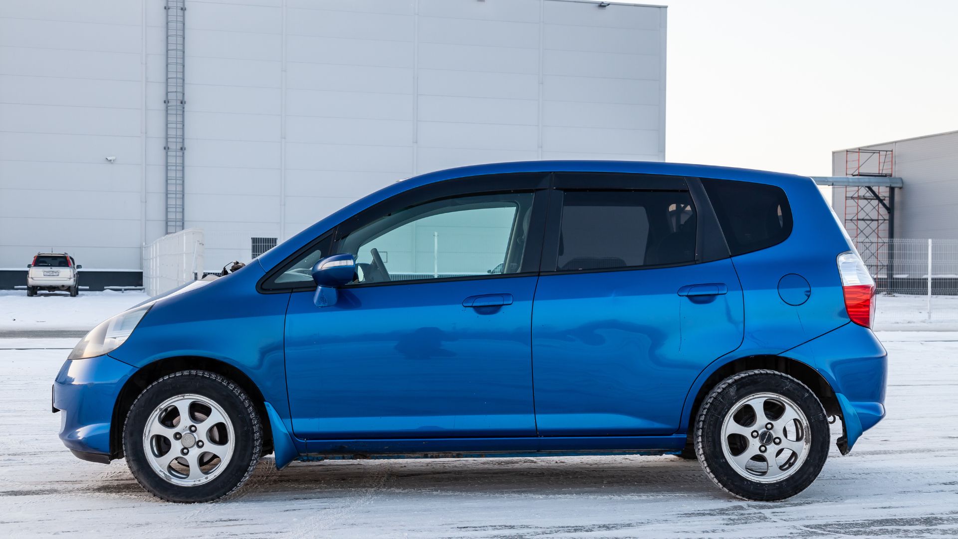 How Much a Trip to Osaka Will Cost on a Budget or in Style 6 osaka city