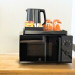 Microwave(1)