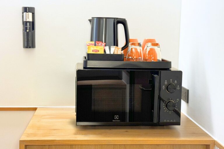 Microwave(1)