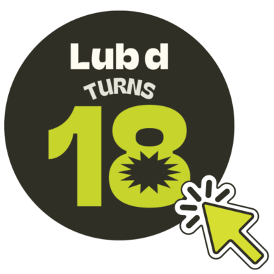 Button 02 (1)