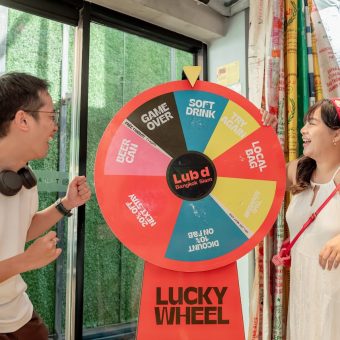 Lub d Bangkok Siam13