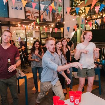 Lub d Bangkok Siam17