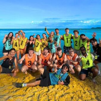Samui_Abenteuer